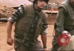 Image of Battle of Khe Sanh Khe Sanh Vietnam, 1968, second 20 stock footage video 65675058029