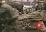 Image of Battle of Khe Sanh Khe Sanh Vietnam, 1968, second 21 stock footage video 65675058029