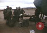 Image of Battle of Khe Sanh Khe Sanh Vietnam, 1968, second 26 stock footage video 65675058029