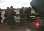 Image of Battle of Khe Sanh Khe Sanh Vietnam, 1968, second 28 stock footage video 65675058029