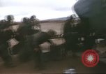 Image of Battle of Khe Sanh Khe Sanh Vietnam, 1968, second 29 stock footage video 65675058029