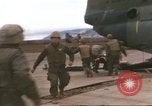 Image of Battle of Khe Sanh Khe Sanh Vietnam, 1968, second 31 stock footage video 65675058029