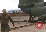 Image of Battle of Khe Sanh Khe Sanh Vietnam, 1968, second 35 stock footage video 65675058029