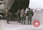 Image of Battle of Khe Sanh Khe Sanh Vietnam, 1968, second 38 stock footage video 65675058029