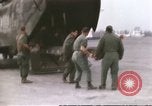 Image of Battle of Khe Sanh Khe Sanh Vietnam, 1968, second 39 stock footage video 65675058029