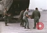 Image of Battle of Khe Sanh Khe Sanh Vietnam, 1968, second 40 stock footage video 65675058029