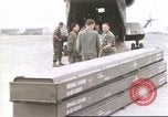 Image of Battle of Khe Sanh Khe Sanh Vietnam, 1968, second 42 stock footage video 65675058029