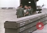 Image of Battle of Khe Sanh Khe Sanh Vietnam, 1968, second 43 stock footage video 65675058029