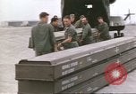 Image of Battle of Khe Sanh Khe Sanh Vietnam, 1968, second 44 stock footage video 65675058029