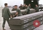 Image of Battle of Khe Sanh Khe Sanh Vietnam, 1968, second 45 stock footage video 65675058029