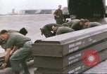 Image of Battle of Khe Sanh Khe Sanh Vietnam, 1968, second 48 stock footage video 65675058029