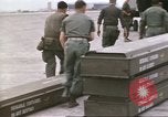 Image of Battle of Khe Sanh Khe Sanh Vietnam, 1968, second 50 stock footage video 65675058029
