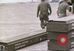 Image of Battle of Khe Sanh Khe Sanh Vietnam, 1968, second 51 stock footage video 65675058029