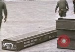 Image of Battle of Khe Sanh Khe Sanh Vietnam, 1968, second 52 stock footage video 65675058029