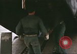 Image of Battle of Khe Sanh Khe Sanh Vietnam, 1968, second 53 stock footage video 65675058029