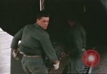Image of Battle of Khe Sanh Khe Sanh Vietnam, 1968, second 54 stock footage video 65675058029