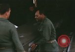 Image of Battle of Khe Sanh Khe Sanh Vietnam, 1968, second 55 stock footage video 65675058029