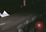 Image of Battle of Khe Sanh Khe Sanh Vietnam, 1968, second 57 stock footage video 65675058029