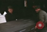 Image of Battle of Khe Sanh Khe Sanh Vietnam, 1968, second 58 stock footage video 65675058029