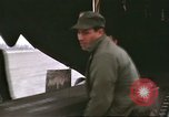 Image of Battle of Khe Sanh Khe Sanh Vietnam, 1968, second 59 stock footage video 65675058029