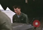 Image of Battle of Khe Sanh Khe Sanh Vietnam, 1968, second 60 stock footage video 65675058029