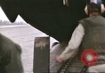 Image of Battle of Khe Sanh Khe Sanh Vietnam, 1968, second 61 stock footage video 65675058029