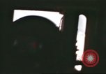 Image of Battle of Khe Sanh Khe Sanh Vietnam, 1968, second 4 stock footage video 65675058030