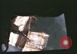 Image of Battle of Khe Sanh Khe Sanh Vietnam, 1968, second 6 stock footage video 65675058030