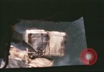 Image of Battle of Khe Sanh Khe Sanh Vietnam, 1968, second 7 stock footage video 65675058030
