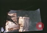 Image of Battle of Khe Sanh Khe Sanh Vietnam, 1968, second 8 stock footage video 65675058030