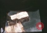 Image of Battle of Khe Sanh Khe Sanh Vietnam, 1968, second 9 stock footage video 65675058030