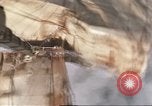 Image of Battle of Khe Sanh Khe Sanh Vietnam, 1968, second 10 stock footage video 65675058030