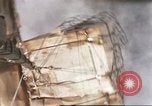 Image of Battle of Khe Sanh Khe Sanh Vietnam, 1968, second 11 stock footage video 65675058030