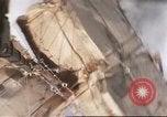 Image of Battle of Khe Sanh Khe Sanh Vietnam, 1968, second 13 stock footage video 65675058030