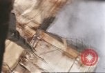 Image of Battle of Khe Sanh Khe Sanh Vietnam, 1968, second 14 stock footage video 65675058030