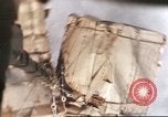 Image of Battle of Khe Sanh Khe Sanh Vietnam, 1968, second 16 stock footage video 65675058030