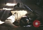 Image of Battle of Khe Sanh Khe Sanh Vietnam, 1968, second 17 stock footage video 65675058030