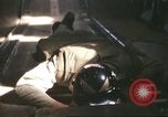 Image of Battle of Khe Sanh Khe Sanh Vietnam, 1968, second 18 stock footage video 65675058030