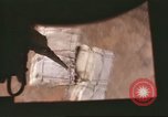 Image of Battle of Khe Sanh Khe Sanh Vietnam, 1968, second 20 stock footage video 65675058030