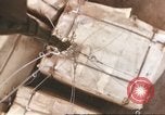 Image of Battle of Khe Sanh Khe Sanh Vietnam, 1968, second 21 stock footage video 65675058030