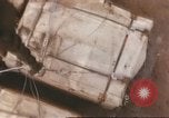 Image of Battle of Khe Sanh Khe Sanh Vietnam, 1968, second 22 stock footage video 65675058030