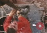 Image of Battle of Khe Sanh Khe Sanh Vietnam, 1968, second 25 stock footage video 65675058030