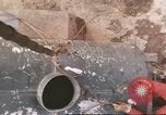 Image of Battle of Khe Sanh Khe Sanh Vietnam, 1968, second 28 stock footage video 65675058030