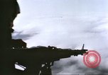 Image of Battle of Khe Sanh Khe Sanh Vietnam, 1968, second 30 stock footage video 65675058030