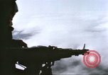 Image of Battle of Khe Sanh Khe Sanh Vietnam, 1968, second 31 stock footage video 65675058030