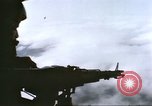 Image of Battle of Khe Sanh Khe Sanh Vietnam, 1968, second 32 stock footage video 65675058030