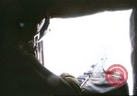 Image of Battle of Khe Sanh Khe Sanh Vietnam, 1968, second 33 stock footage video 65675058030