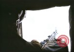 Image of Battle of Khe Sanh Khe Sanh Vietnam, 1968, second 34 stock footage video 65675058030