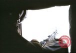 Image of Battle of Khe Sanh Khe Sanh Vietnam, 1968, second 35 stock footage video 65675058030