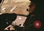 Image of Battle of Khe Sanh Khe Sanh Vietnam, 1968, second 36 stock footage video 65675058030